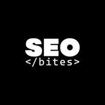 Aprende SEO en español