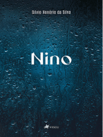 Nino