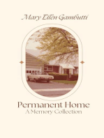 Permanent Home
