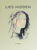 Lies Hidden