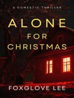 Alone for Christmas