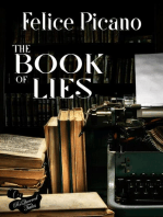 The Book of Lies