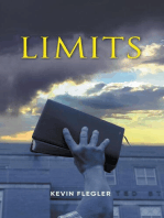 Limits