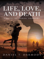 LIFE, LOVE, AND DEATH