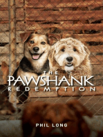 The Pawshank Redemption