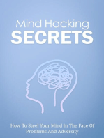 Mind Hacking Secrets
