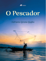 O pescador