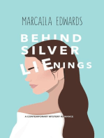 Behind Silver Lienings