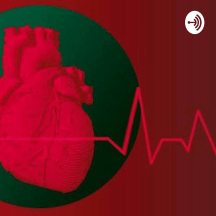 POD CARDIO - Seu Podcast De Cardiologia