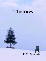 Thrones