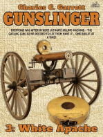 Gunslinger 03