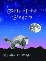 Tails of the Singers