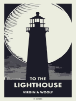 To the Lighthouse: Easy to Read Layout