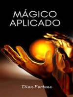 Mágico aplicado (traduzido)