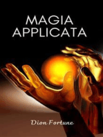 Magia applicata (tradotto)