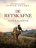 De retskafne