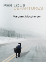 Perilous Departures
