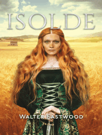 Isolde