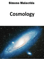 Cosmology