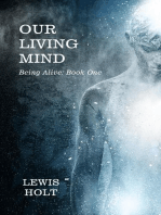 Our Living Mind