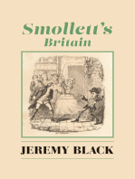 Smollett's Britain