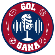 Gol-Gana