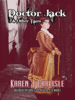 Doctor Jack & Other Tales