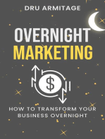 Overnight Marketing