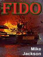 Fido