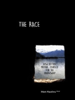 The Race