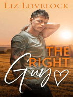 The Right Guy