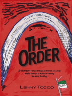 THE ORDER