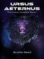 Ursus Aeternus