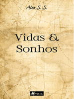 Vidas e Sonhos