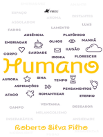 Humano