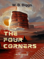 The Four Corners