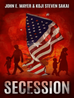 Secession