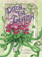 Ditch the Glitch