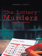 The Lottery Murders