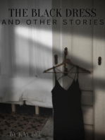 The Black Dress and Other Stories