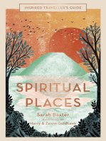 Spiritual Places