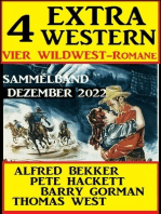 4 Extra Western Dezember 2022