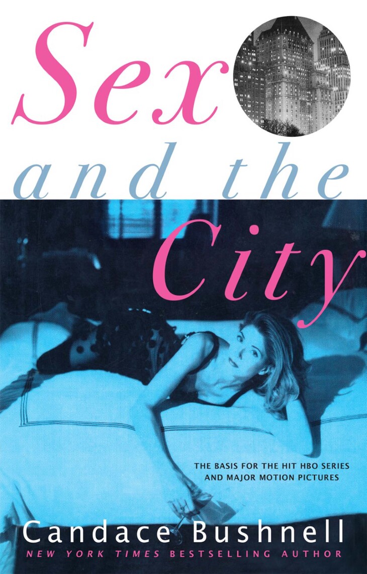 Netflix Watch Sex And The City Series Season Sex And The City