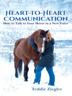 Heart-to-Heart Communication