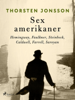 Sex amerikaner