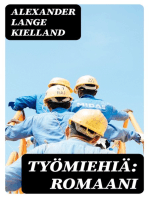 Työmiehiä