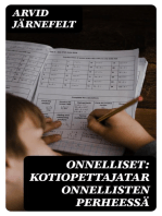 Onnelliset