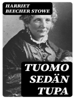 Tuomo sedän tupa