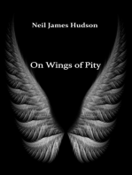 On Wings of Pity