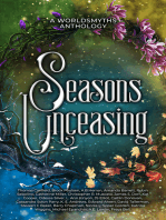 Seasons Unceasing